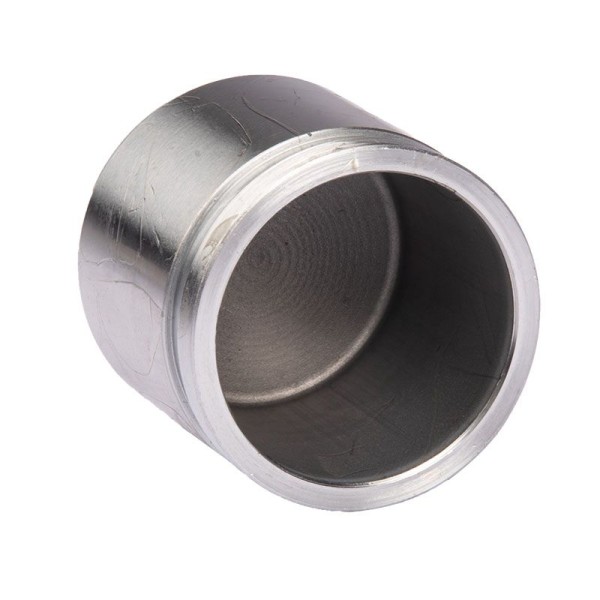PISTON d'ETRIER Ø 54mm