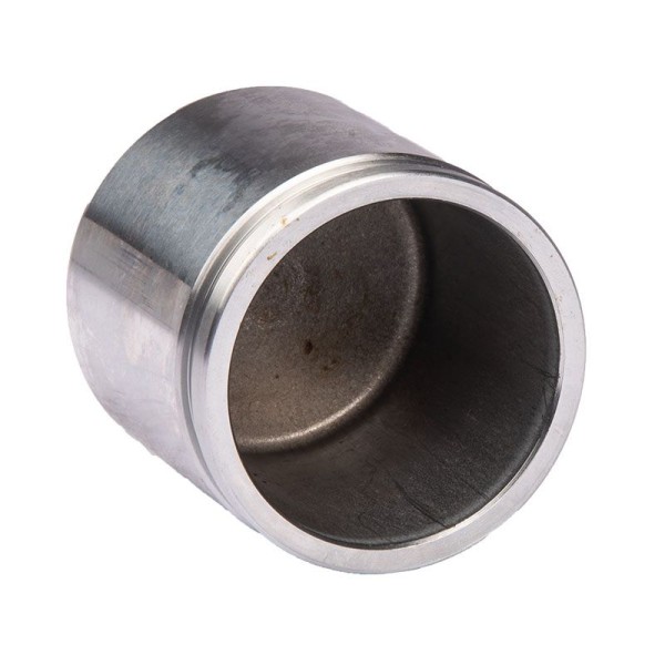 PISTON d'ETRIER Ø 54mm