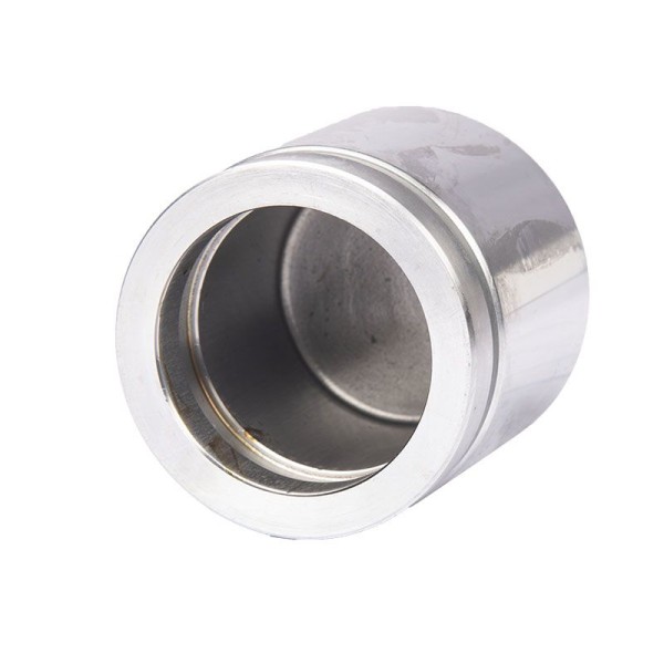 PISTON d'ETRIER Ø 54mm