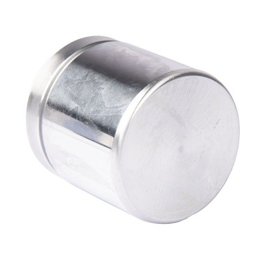 PISTON d'ETRIER Ø 54mm