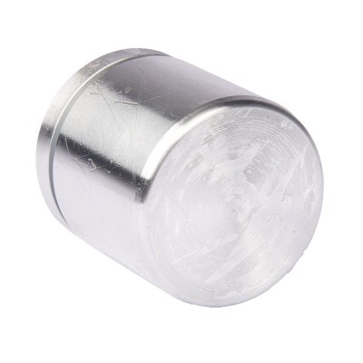 PISTON d'ETRIER Ø 54mm