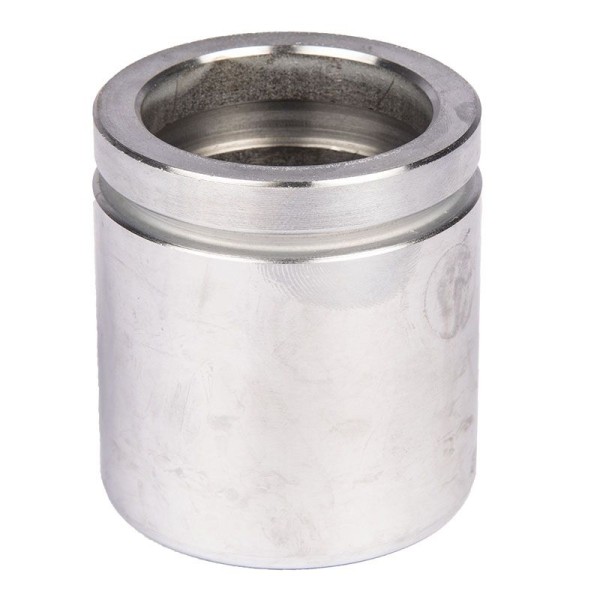 PISTON d'ETRIER Ø 54mm