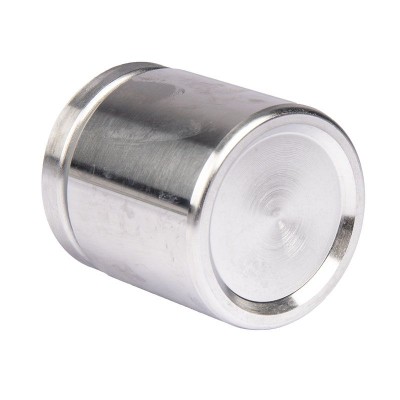PISTON d'ETRIER Ø 54mm