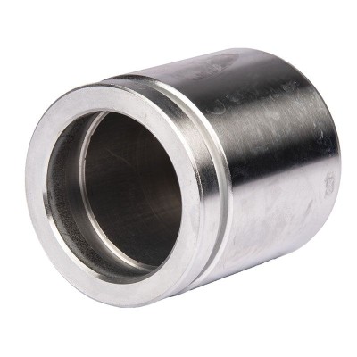 PISTON d'ETRIER Ø 54mm