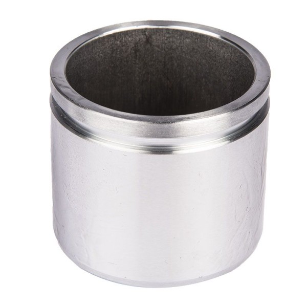 PISTON d'ETRIER Ø 57mm