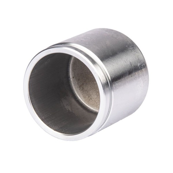 PISTON d'ETRIER Ø 57mm