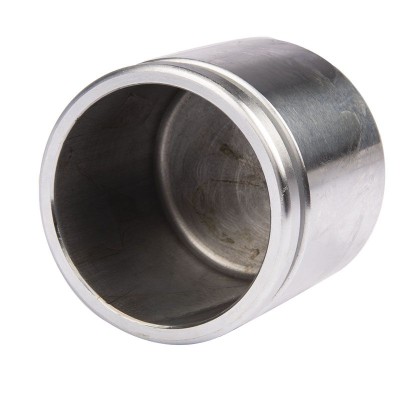 PISTON d'ETRIER Ø 57mm