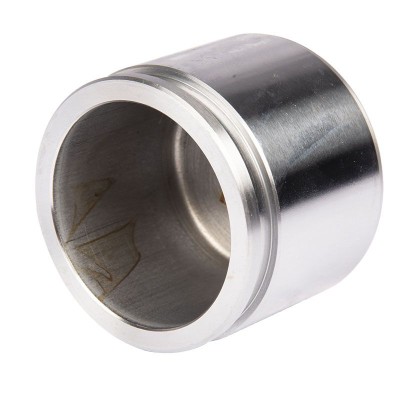 PISTON d'ETRIER Ø 57mm