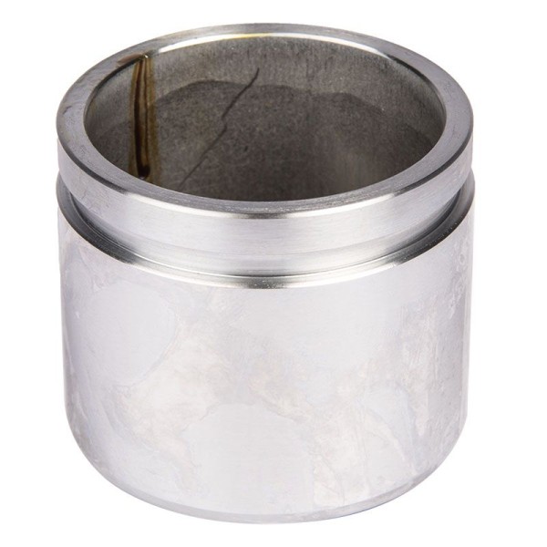 PISTON d'ETRIER Ø 57mm