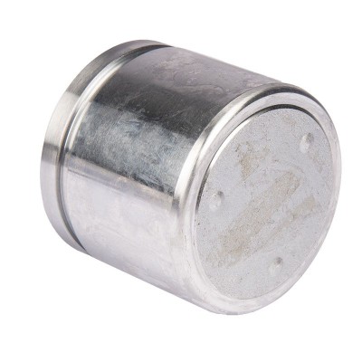 PISTON d'ETRIER Ø 57mm
