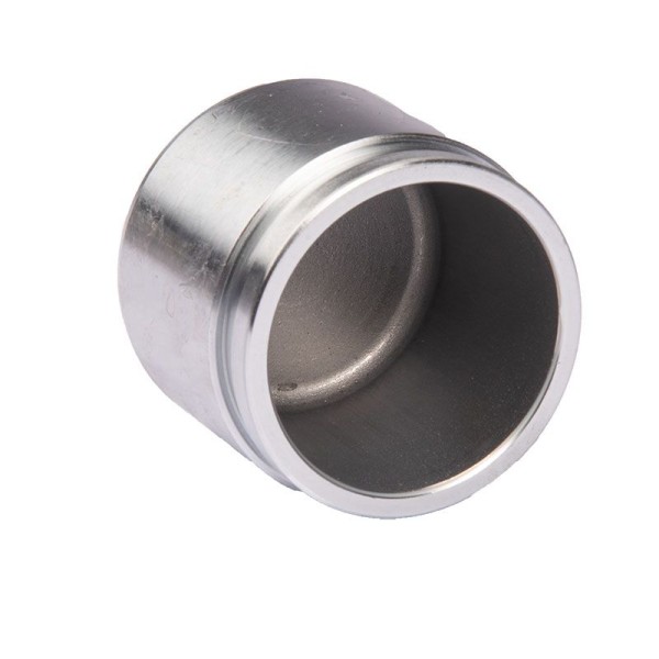 PISTON d'ETRIER Ø 57mm
