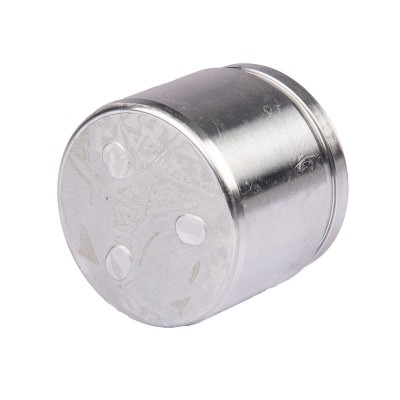 PISTON d'ETRIER Ø 57mm