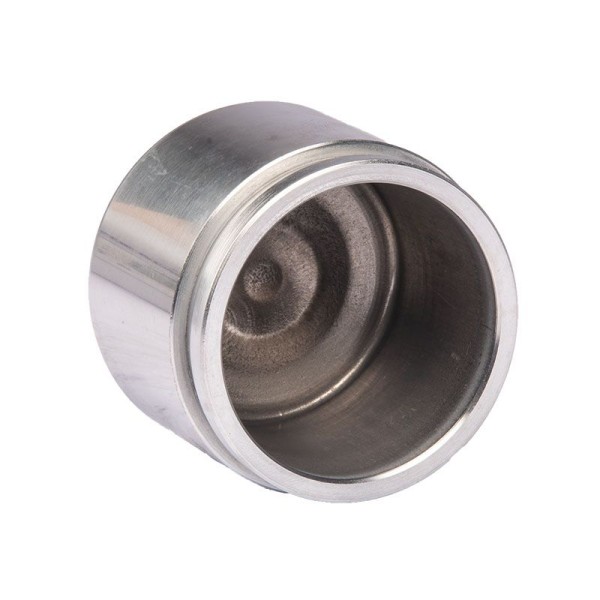 PISTON d'ETRIER Ø 60mm