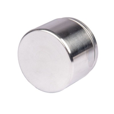 PISTON d'ETRIER Ø 60mm