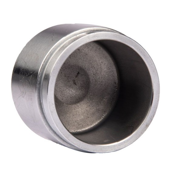 PISTON d'ETRIER Ø 60mm