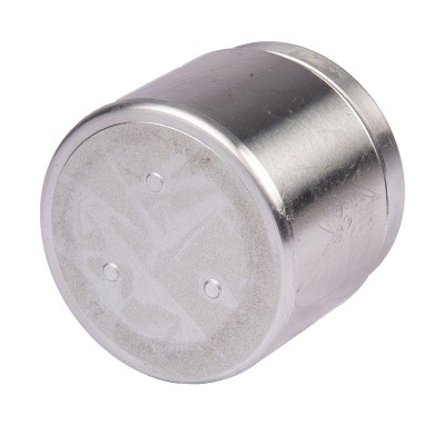 PISTON d'ETRIER Ø 60mm