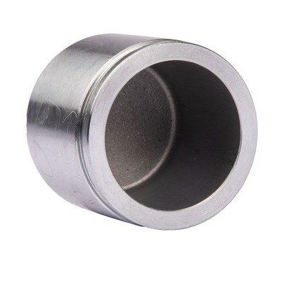 PISTON d'ETRIER Ø 60mm