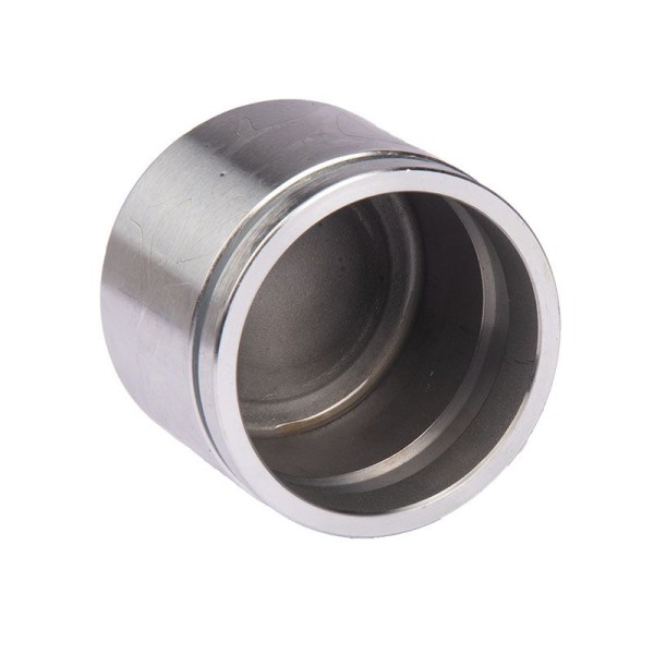 PISTON d'ETRIER Ø 66mm