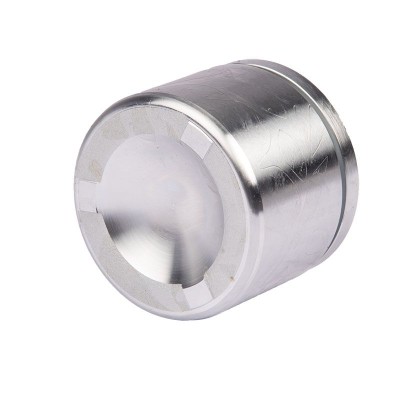 PISTON d'ETRIER Ø 66mm