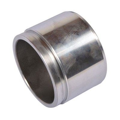 PISTON d'ETRIER Ø 68mm