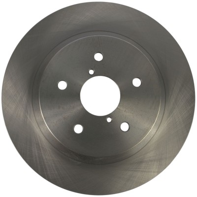 Disque de frein [Générique]