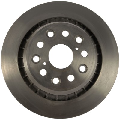 DISQUE de FREIN ARD (L'unité)