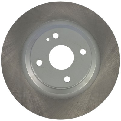 DISQUE de FREIN Arrière (L'unité)