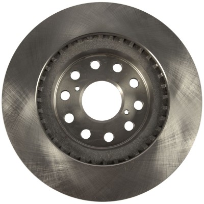 DISQUE de FREIN Arrière (L'unité)