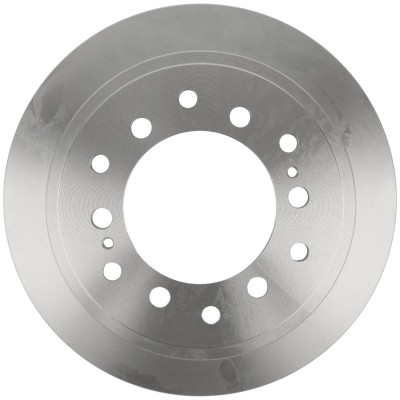 DISQUE de FREIN Arrière (L'unité)