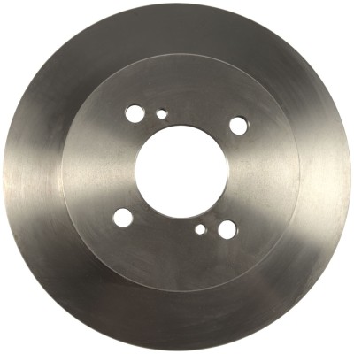 DISQUE de FREIN Arrière (L'unité)