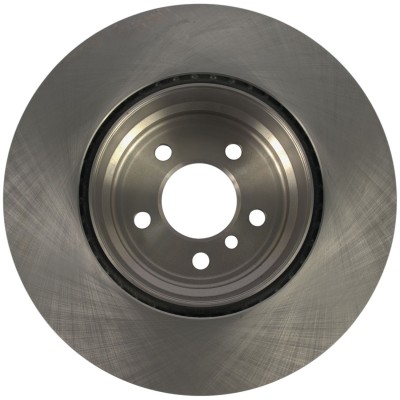 DISQUE de FREIN Arrière (L'unité)