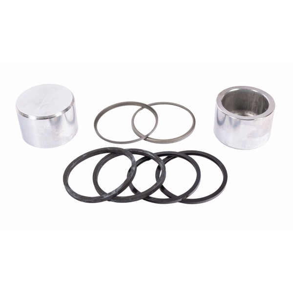 Etrier - kit de reconstruction complet (joints et pistons) [Générique]