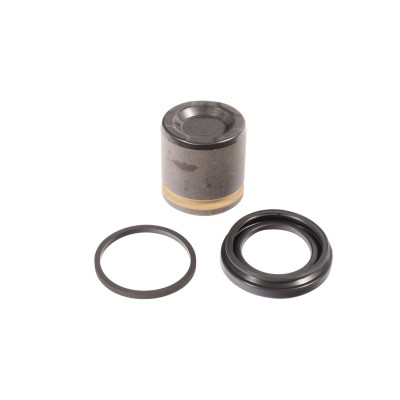 Etrier - kit de reconstruction complet (joints et pistons) [Générique]