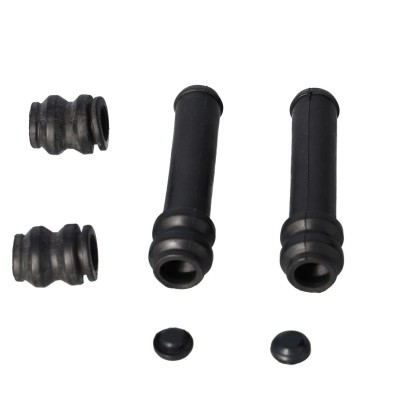 Etrier - kit soufflet guides [Générique]