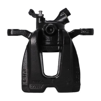 ETRIER ARG [Equipementier Origine]