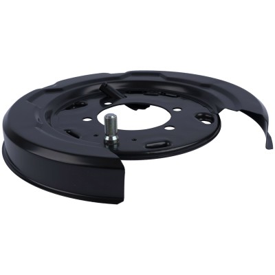 FLASQUE FREIN ARG [Origine Constructeur]