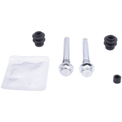 KIT COULISSEAUX pour 1 étrier
