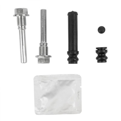 KIT COULISSEAUX pour 1 étrier