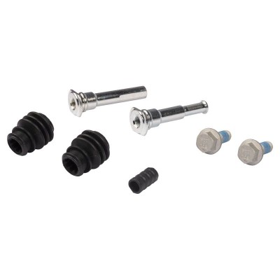 KIT COULISSEAUX pour 1 étrier