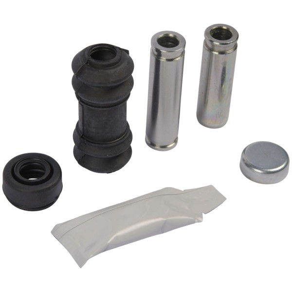 KIT COULISSEAUX pour 1 étrier