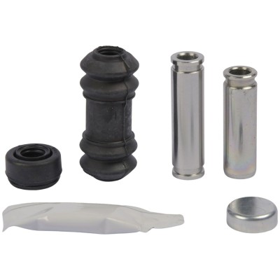 KIT COULISSEAUX pour 1 étrier