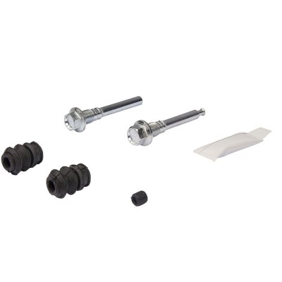 KIT COULISSEAUX pour 1 étrier
