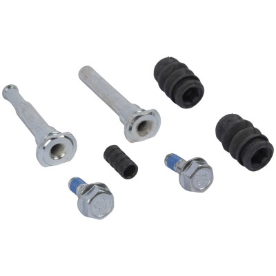 KIT COULISSEAUX pour 1 étrier