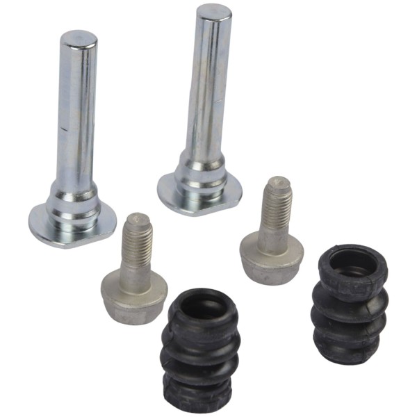 KIT COULISSEAUX pour 1 étrier