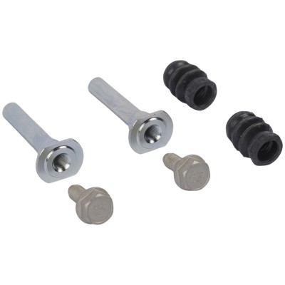 KIT COULISSEAUX pour 1 étrier