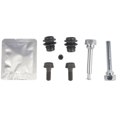 KIT COULISSEAUX pour 1 étrier