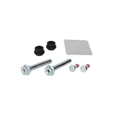 KIT COULISSEAUX pour 1 étrier