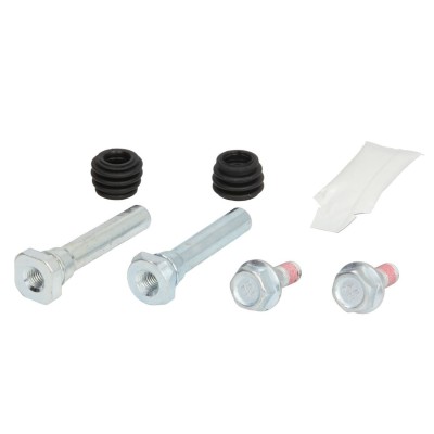KIT COULISSEAUX pour 1 étrier