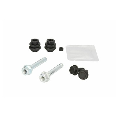 KIT COULISSEAUX pour 1 étrier