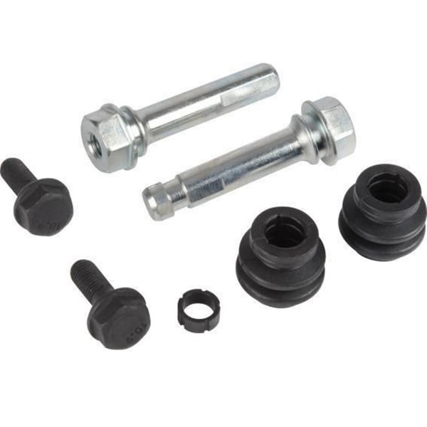KIT COULISSEAUX pour 1 étrier